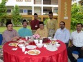 Tn 137 DSC 1591